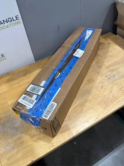 EZGO Rear Axle Shaft Kit… — Photo 4