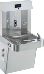 Avalon Wall Mounted Water Fountain… — Photo 1