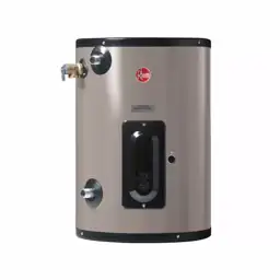 20 Gal. 208-Volt 2.5 kW… — Photo 1