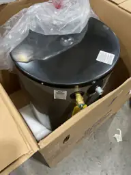 20 Gal. 208-Volt 2.5 kW… — Photo 4