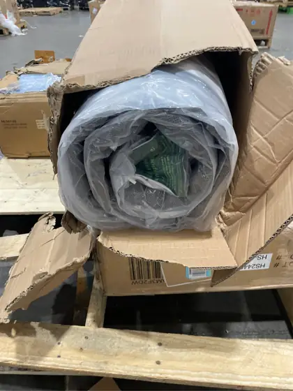 Zinus 10 Inch Support Plus… — Photo 4