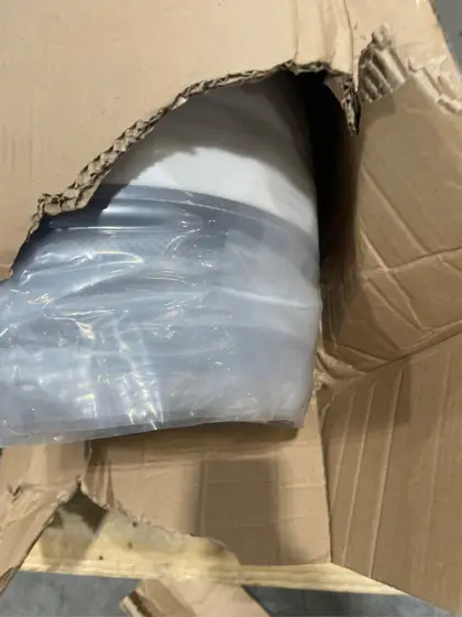 Zinus 10 Inch Support Plus… — Photo 5