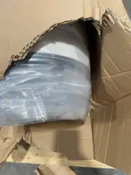 Zinus 10 Inch Support Plus… — Photo 5