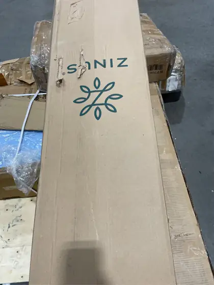 Zinus 10 Inch Support Plus… — Photo 6
