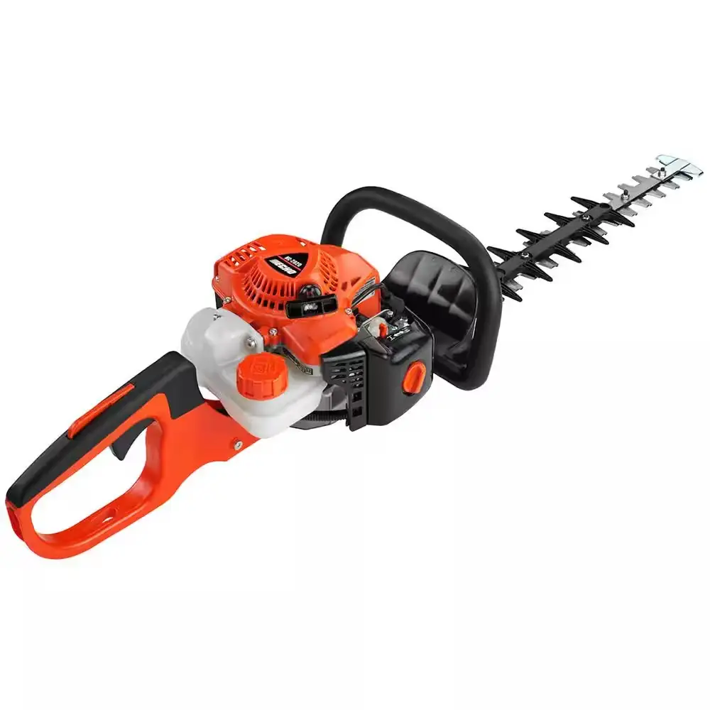 20 in. 21.2 cc Gas… — Photo 1