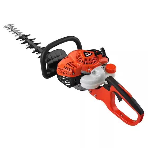 20 in. 21.2 cc Gas… — Photo 3