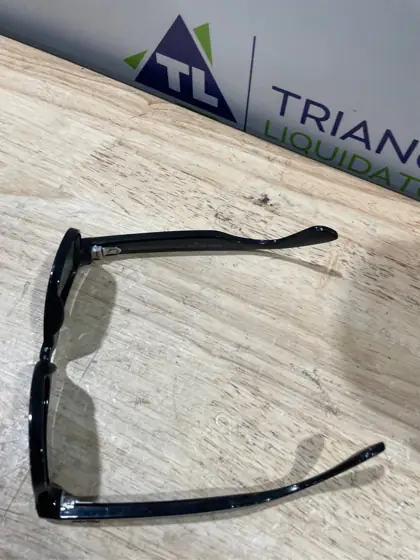Ray-Ban Meta (Gen 1) Wayfarer… — Photo 5