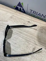 Ray-Ban Meta (Gen 1) Wayfarer… — Photo 5