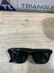 Ray-Ban Meta (Gen 1) Wayfarer… — Photo 6