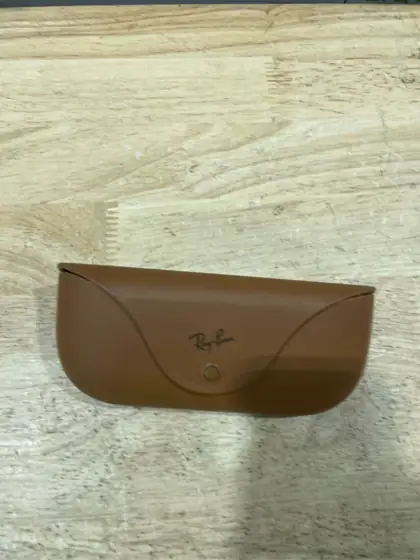 Ray-Ban Meta (Gen 1) Wayfarer… — Photo 7