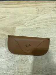 Ray-Ban Meta (Gen 1) Wayfarer… — Photo 7