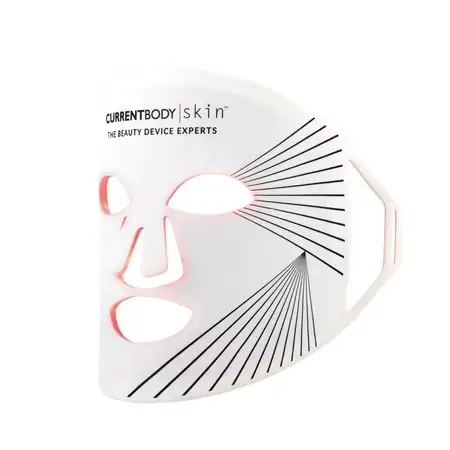 CurrentBody Skin LED Light Therapy… — Photo 1