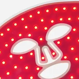 CurrentBody Skin LED Light Therapy… — Photo 2