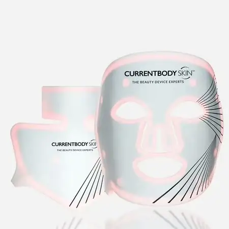CurrentBody Skin LED Light Therapy… — Photo 3