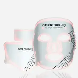 CurrentBody Skin LED Light Therapy… — Photo 3