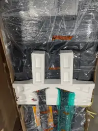NordicTrack T Series Treadmill — Photo 5