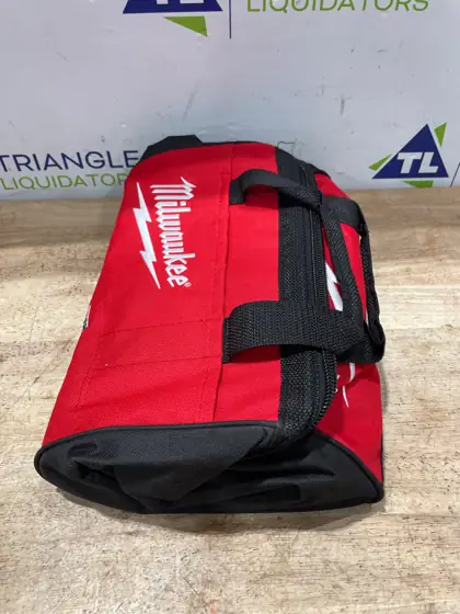 Milwaukee M12 FUEL Cordless Brushless… — Photo 6