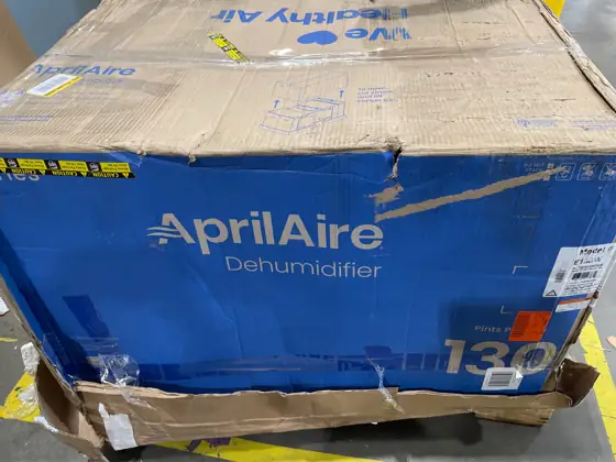 Aprilaire E080 80 pt 4400… — Photo 7