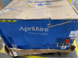 Aprilaire E080 80 pt 4400… — Photo 7