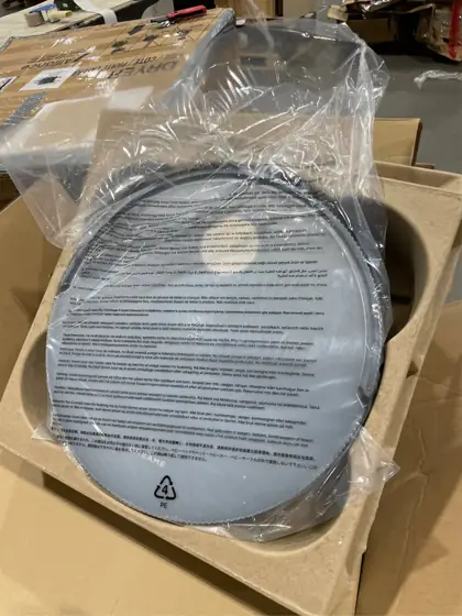 dreame Matrix10 Ultra Robot Vacuum… — Photo 6