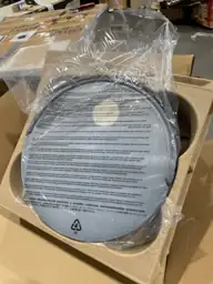 dreame Matrix10 Ultra Robot Vacuum… — Photo 6