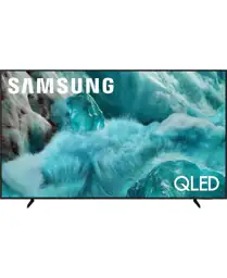 65" Class Q7F Series 4K… — Photo 1