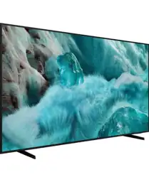 65" Class Q7F Series 4K… — Photo 2