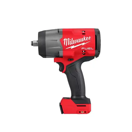 Milwaukee M18 FUEL 1/2 in.… — Photo 1