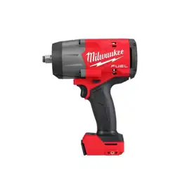 Milwaukee M18 FUEL 1/2 in.… — Photo 1