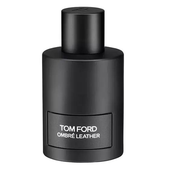 Tom Ford Ombre Leather Eau… — Photo 1