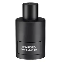 Tom Ford Ombre Leather Eau… — Photo 1