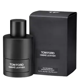 Tom Ford Ombre Leather Eau… — Photo 2