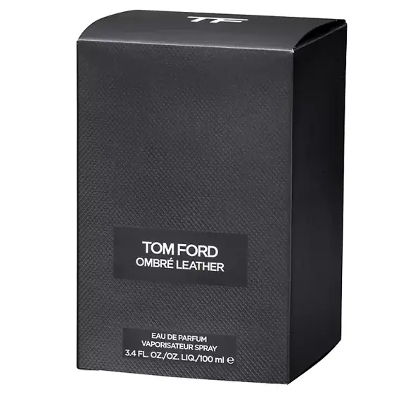 Tom Ford Ombre Leather Eau… — Photo 3