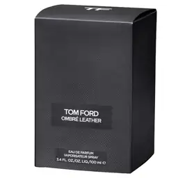 Tom Ford Ombre Leather Eau… — Photo 3
