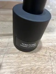 Tom Ford Ombre Leather Eau… — Photo 5