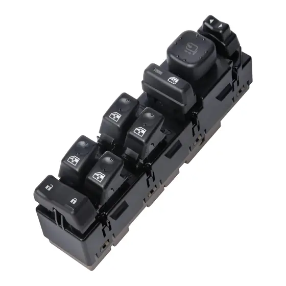 ASOPARTS 15883319 Front Driver Side… — Photo 1