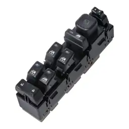 ASOPARTS 15883319 Front Driver Side… — Photo 1