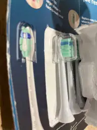 Philips Sonicare Plaque Control Replacement… — Photo 5