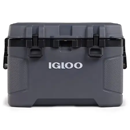 Igloo 50 qt Hard Sided… — Photo 1