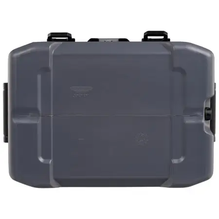 Igloo 50 qt Hard Sided… — Photo 2