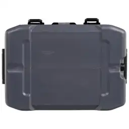 Igloo 50 qt Hard Sided… — Photo 2