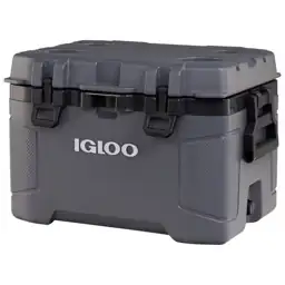 Igloo 50 qt Hard Sided… — Photo 3