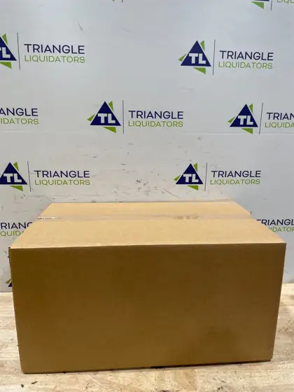 Amazon Mystery Box — Photo 1