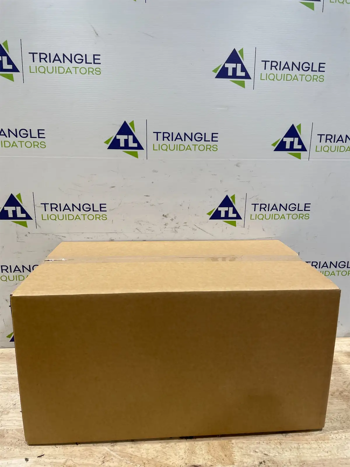 Amazon Mystery Box — Photo 1