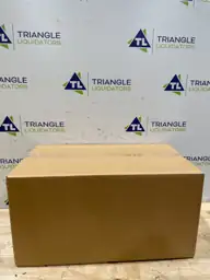 Amazon Mystery Box — Photo 1