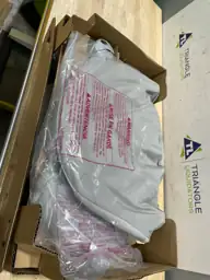 Graco Slim Spaces Compact Baby… — Photo 5