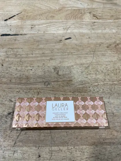 Laura Geller Beauty Geller's Greatest… — Photo 5
