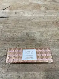 Laura Geller Beauty Geller's Greatest… — Photo 5