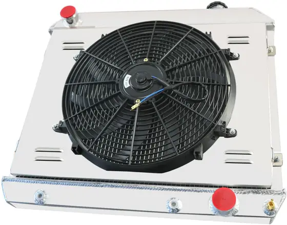 Direct Replacement for Chevy C10/C20/C30… — Photo 2