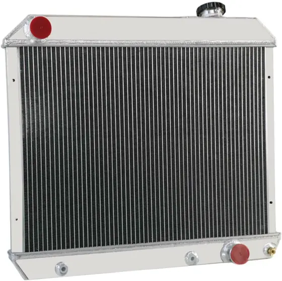 Direct Replacement for Chevy C10/C20/C30… — Photo 3
